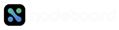 NodeBoard
